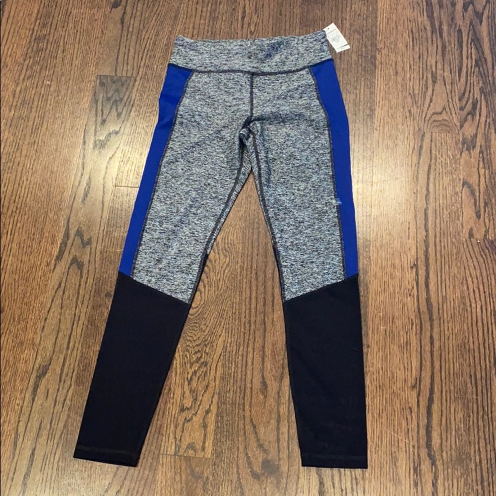 EXPRESS workout leggings